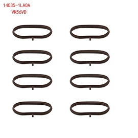 其他发动系统;进气歧管;其他冷却系统