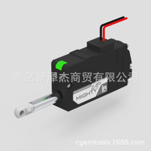 ŷMIGHTYZAPԄӻԪ12Lf-35F-27