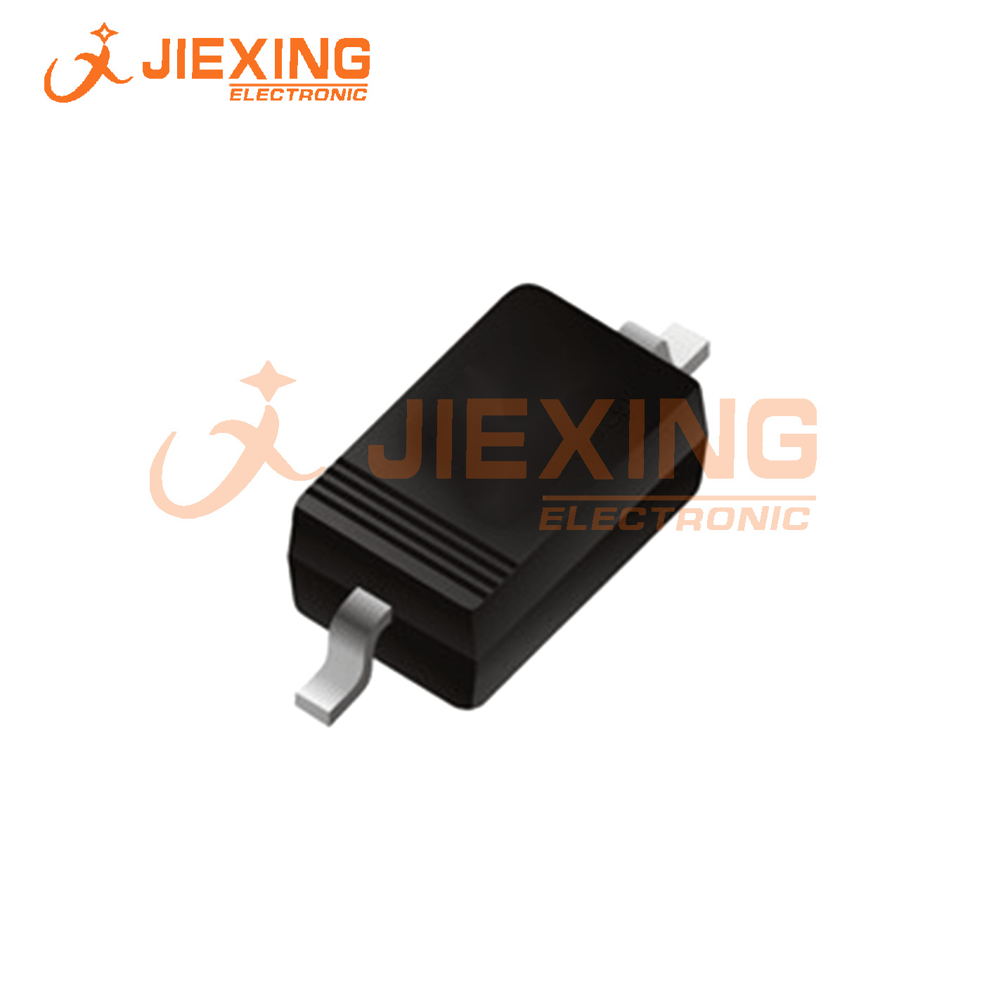 NTS2101PT1G 贴片SOT-323 SC-70-3 场效应管P沟道 20V3.1A 集成IC