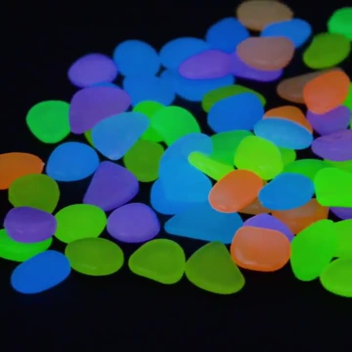 O1CN01AUJFZM1Os7mR13uWM_!!6000