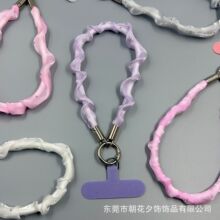 �¿��ް��z�I�����K�p�^�۷��G�֙C���K�̿�߶��֙C�K�߼���