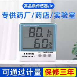 放大镜;电阻测量仪表;万用表