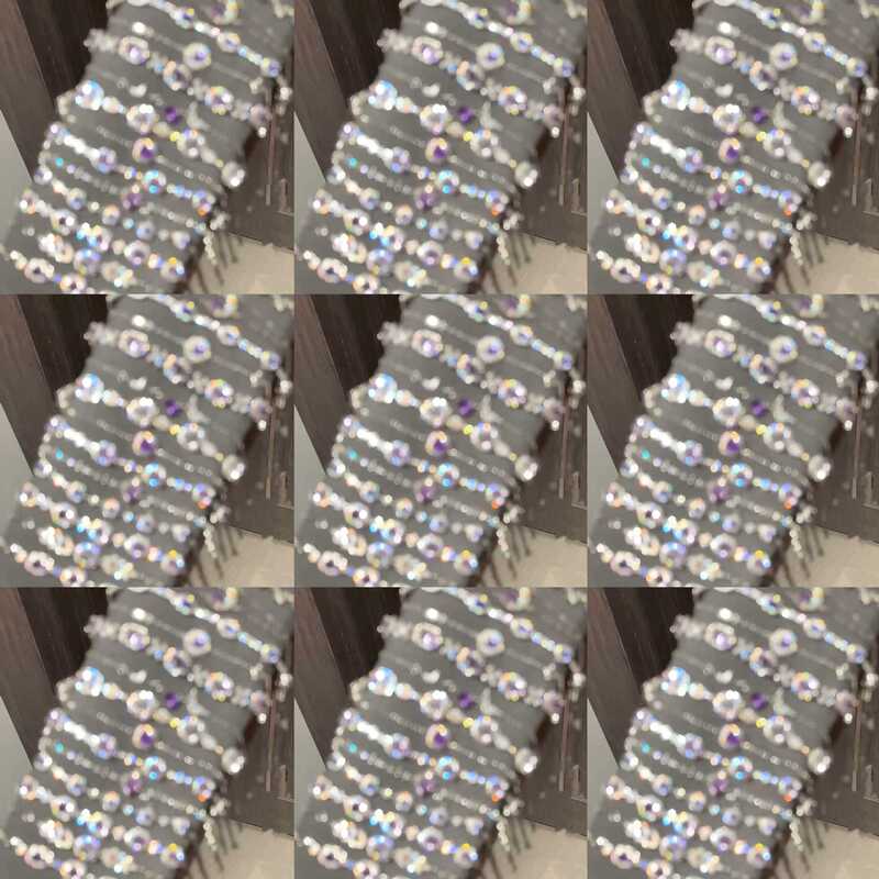 Light Luxury and High-End Zircon Geometric Bracelet for Women, Fashionable and Versatile Cross-Border Bracelet, Chinese Valentine's Day Jewelry, Yiwu Accessories Wholesale