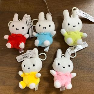 �׷ƶ�ɫ�ɐۿ�ͨë�q���В��耳׿�