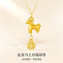 ˮؐ�S���R�����X����999�����Ф������ٴ�����Ů��նY��