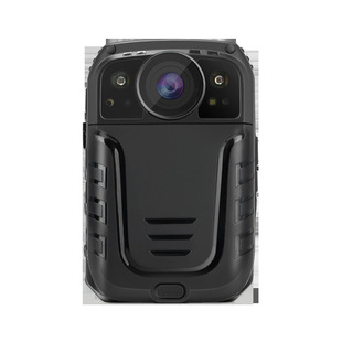 Yinxiang 5g Portable High-Definition Smart Recorder Dsj-Yxzy5A1 with Ultra-Long Battery Life and 5g Full Network Connectivity