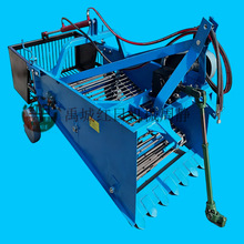 Һ������ж�r�������ի@�C   �����C�Ғ������ի@�C   ���}���ի@