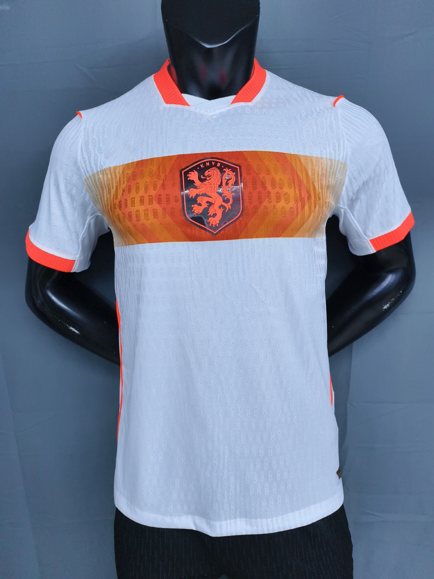 Copa del Mundo 2026 Brasil Argentina México Inglaterra Portugal camiseta nacional de fútbol