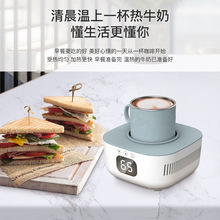 �m�ÊW.��˹��������ᱭ�|С���������ˮ����������y�ļ�����