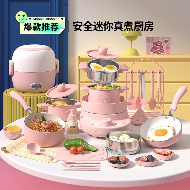 cbf16d29-b100-4926-bbf8-742381f57024.jpe