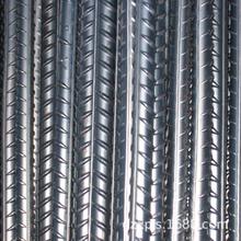 �S�҃��ݹ���ASTM SD390䓽� ASTM SD390�ݼy䓽� �ݼy�Ҏ���Rȫ