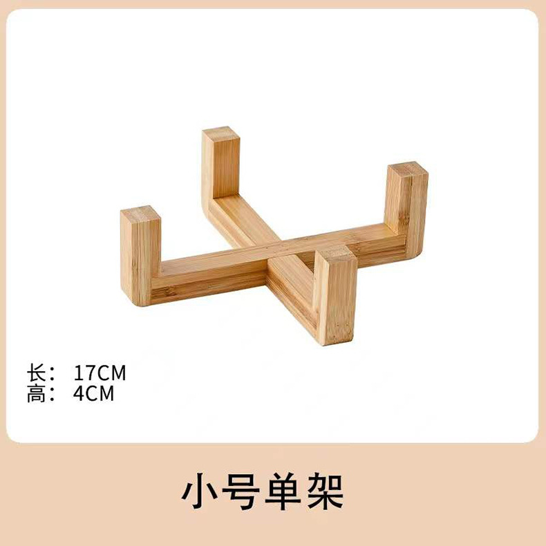 微信图片_202206081516523