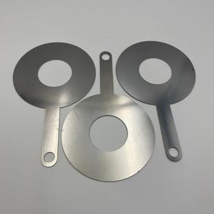 ���ϺϽ�C276�ӵحhHastelloyC276䓰�C22�o�p�ܼӹ����l