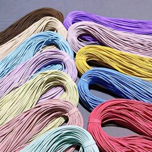 �ߏ���3MM�˽�Ƥ��diy�ֹ������^�K�lȦ�l��ԭ���ϲ����l��Y�l�K
