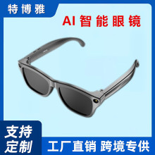 �¿�ai���R�ڿƼ�ai���g���R100W���ظ�����������ͨԒai�������R