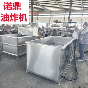 С����ը� �ߜ���ը�C 늼ӟ���ը�O��S�� �Z��ȼ��ը偃r��