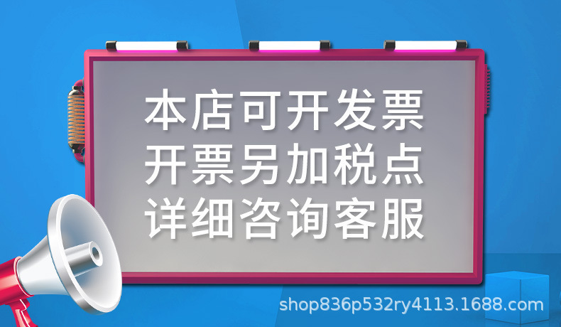 长袖衬衫女复古港味韩版新款潮流宽松纯色外套休闲外穿上衣详情8