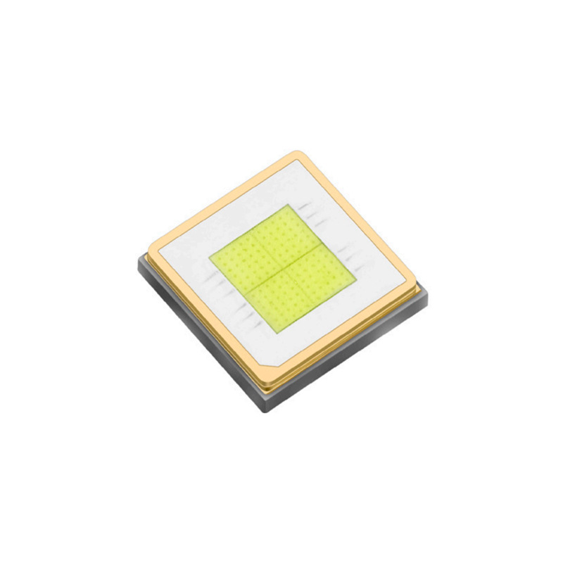 LUMINUS������˹SFT-70X �׹� 5050���� 45w����led���� �ֵ�Ͳ