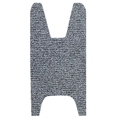 Suitable for the Jihé 26 Model Electric vehicle foot mat - black-and-gray-silk-loop-floor-mats