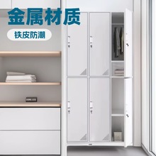 ���S���ˌ������WУ���������T���T�������F����