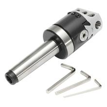 R4㊴��M����F1���M���� ���M�^2��3����{�M�����bR8 MT BT NT��