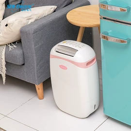 除湿机;天平仪器;恒温试验设备