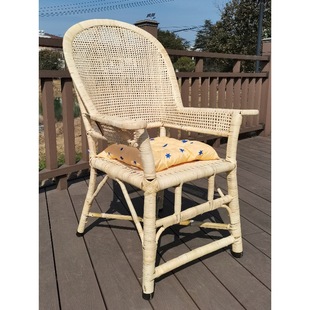 ��Ȼ���Ά��˸߿�������������ʽ�������k������X���پ����e��