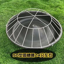 ι�uʳ�ۈA���uʳ��ι�u��ι��ˮ���u�����P��uʳ���¿��u�����