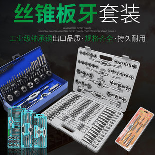 ���z�zӢ���ֽz���������ð��ֽg�ֹ��z������^���b�����ܽz�F��