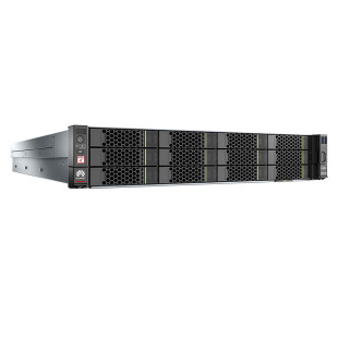 �m���m����A.�� ̩ɽ������ (taishan)200 2280 2280V2̓�M����