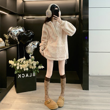 �Ӻ����q�����ﶬ�͹Ž��^�ɐ���Ů���c�⴩㼑����e�������³�