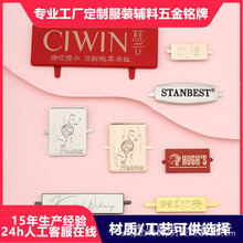 �L���Ύ����_�\�Ͻ���Ɵ�ˮ��Ʒ���̘���Ů��Ь�b�logo���M���