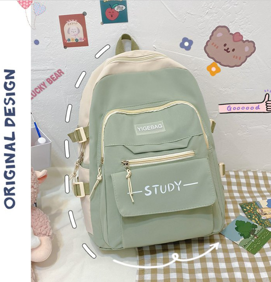 2022011915313628114505w864h898