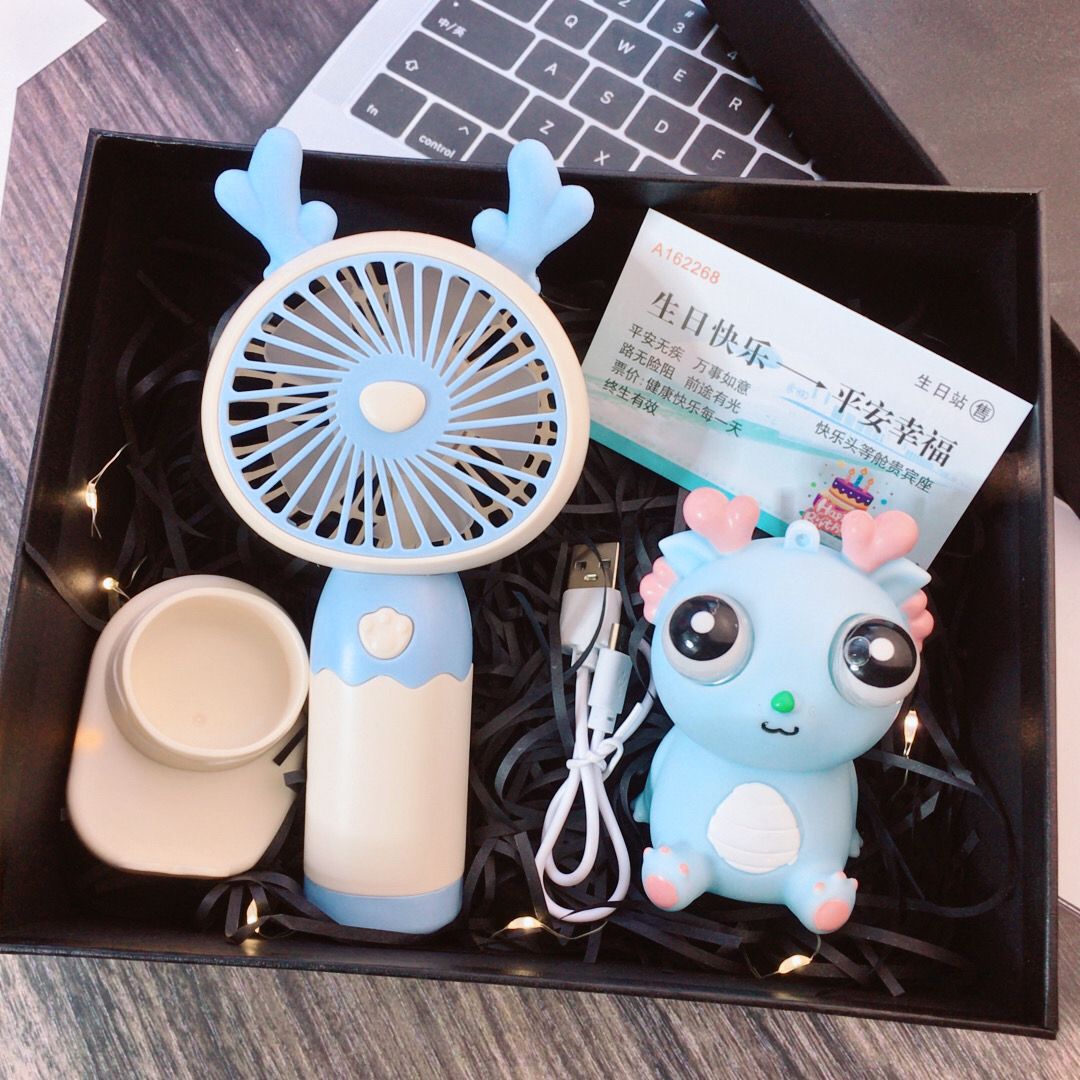 81bc8cb9-20eb-4110-bd1f-9a24ee