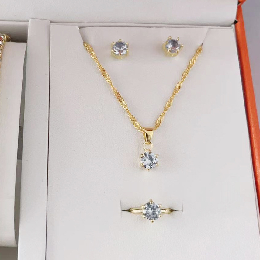 微信图片_20231016111055