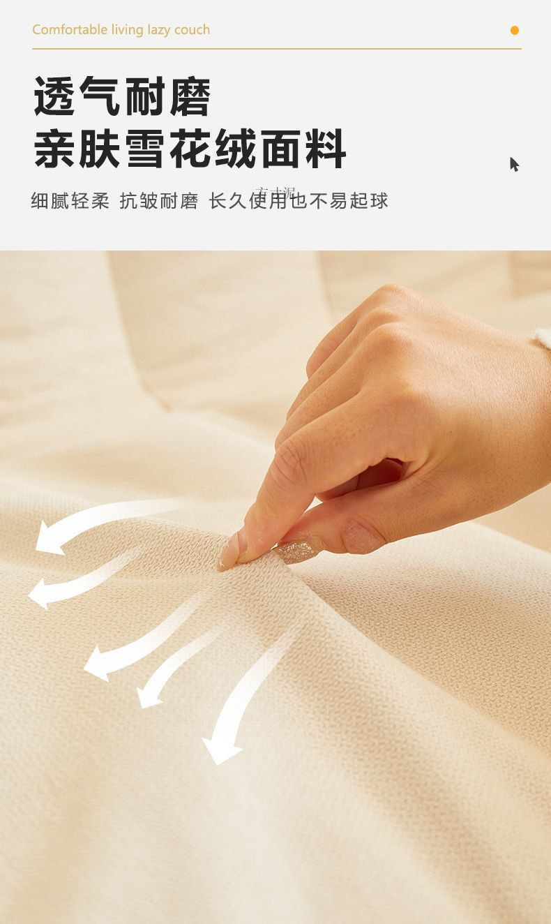 a0bdc269-9213-4f23-ad39-d097dd4a16ae.jpe