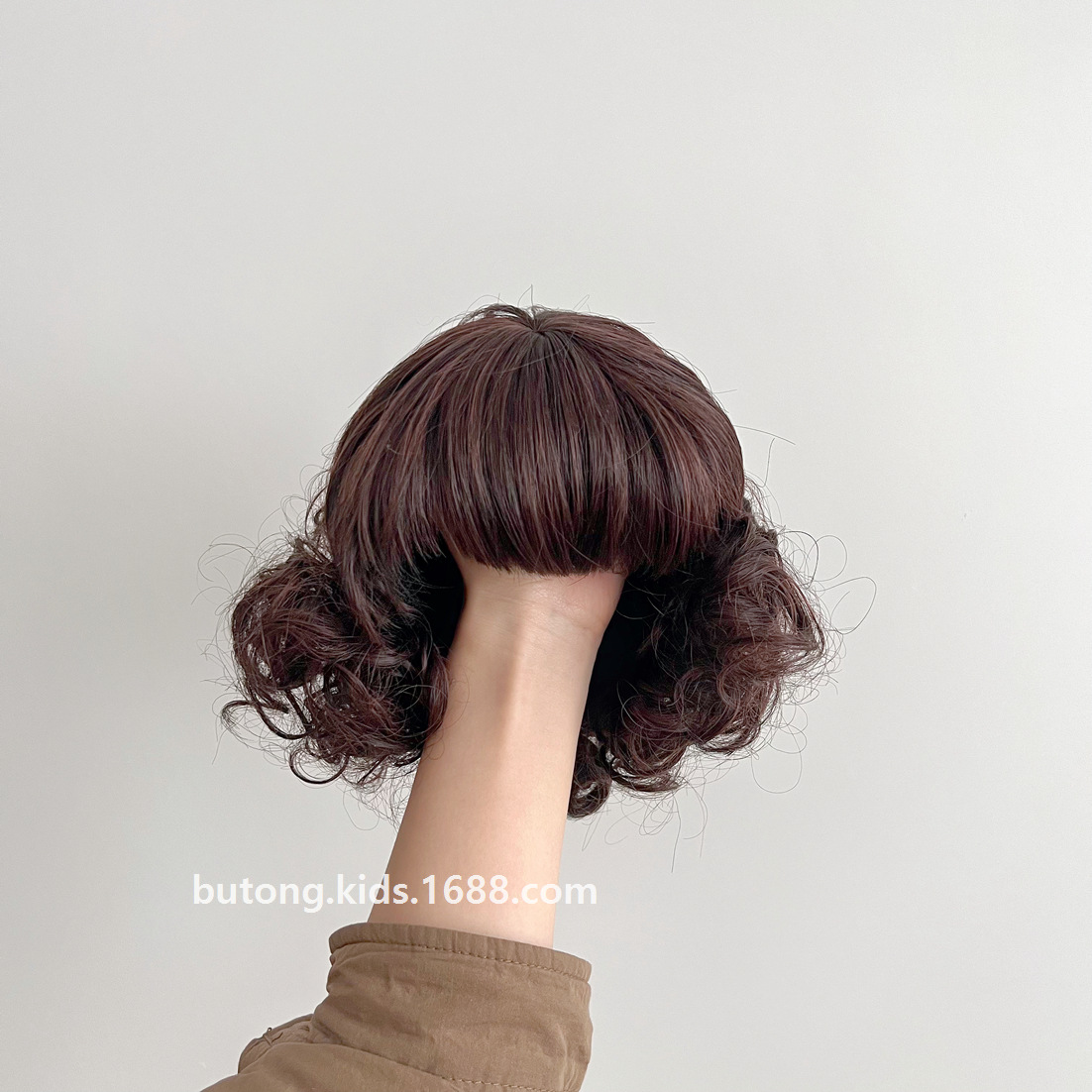 2022-11-25 165823.jpg