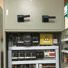 ¡�늚�  �OӋ���a 1000v�p�Դ������1kv�p�Դ�_�P�� ATSE 1kv