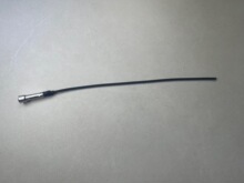 �m�� �߉��c��