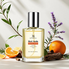 SHINESONN��ɫ�����Ůʿͨ����ˮ50ml��ƿ�b����־����w�����l
