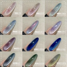 2025¿؈ۼzW龧ʯ؈{ɫ@z