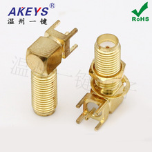 ���_AMS-KWE 20MM���^�쾀���� ���� ĸ�� �B����RF���l�^