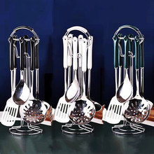 �ǹ�ɫ�մɲ��P���P�N���߼��׏N����Ʒ������P���b�;�����ʽ