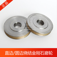 80/100⏽Y݆ ĥ߅CΙCСĥ݆22ȏY