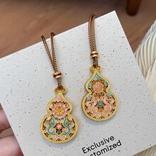 С�t�����ĺ��J���L����ʽ���K�m�Ų�����L��ë�����Ůʿ���