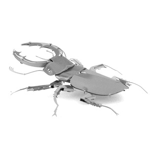 ¹���xDIY�ֹ�3D����ƴ�D�������wģ��ƴ��ƴ�b������߸�