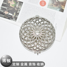 ���ⶨ�ƈA���U����Д[�� ���w�U��С����ռ{���ٹ�ˇƷ����