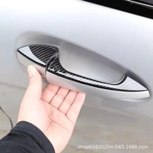�����ڱ���C��E��GLK ML CLA W166 W117 W204 W212W W246���ְ���