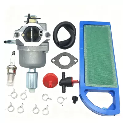 698620 690194 791886: Other brake systems - 145hp-21hp-796109-591731-594593-carburetor
