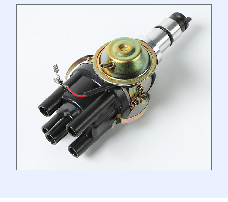 Suitable for Automotive Distributor Units 115911000/443213204/0479052101/047905201